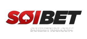 SOIBET เว็บพนันออนไลน์ครบวงจร คาสิโนสด สล็อต กีฬา มาตรฐานสากล